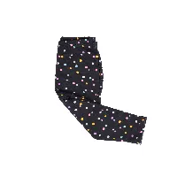 Docena de Pantalón para bebe