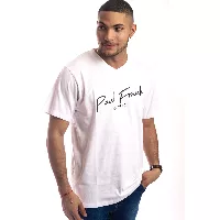 Camiseta para Caballeros - PAUL FRANK™