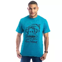 Camiseta para Caballeros - PAUL FRANK™