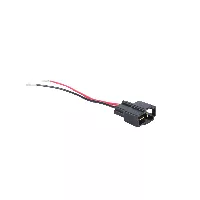 Conector OEM de parlante para Hyundai