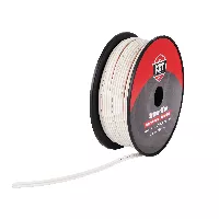 Rollo de Cable de parlante KBT calibre 16