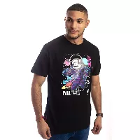 Camiseta para Caballeros - PAUL FRANK™