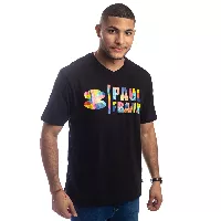 Camiseta para Caballeros - PAUL FRANK™