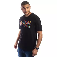 Camiseta para Caballeros - PAUL FRANK™