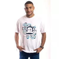 Camiseta para Caballeros - PAUL FRANK™