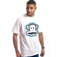 Camiseta para Caballeros - PAUL FRANK™