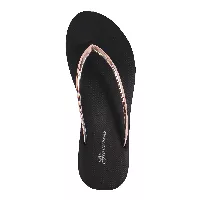 Chancletas para damas