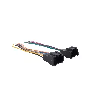 Arnes de cables para chevrolet Aveo