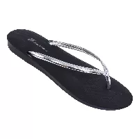 Chancletas para damas