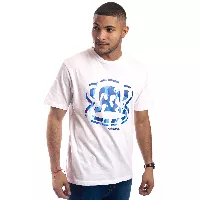 Camiseta para Caballeros - PAUL FRANK™