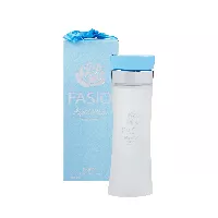 Fasio light blue Eau De Parfum para Mujer 100ml