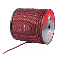 Rollo de Cable de parlante KBT calibre 16