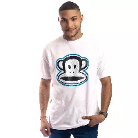 Camiseta para Caballeros - PAUL FRANK™