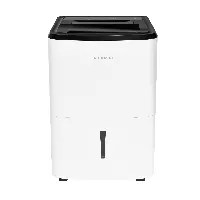 Deshumidificador Frigidaire de 35 pintas