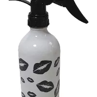 Botella de spray para peluquería de 500 ml