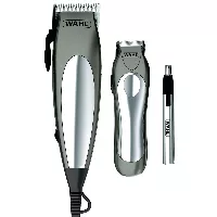 Barbera Wahl combo deluxe groom pro 21Pz