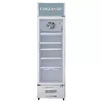 Enfriador Vertical de 14' Frigidaire