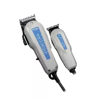 Cortadora Profesional WAHL Designer Six Gris