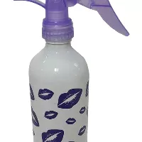 Botella de spray para peluquería de 500 ml