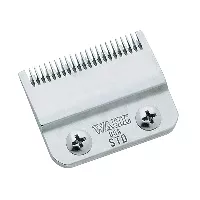 Cuchilla Barbera Magic Clip Wah-2161-408