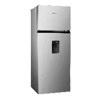 Refrigeradora de 7.2' Hisense