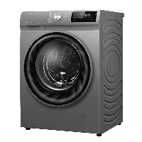 Lavadora Hisense 23 kg automática carga superior WTY2302T