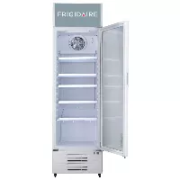 Enfriador Vertical de 14' Frigidaire