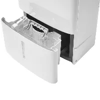 Deshumidificador frigidaire