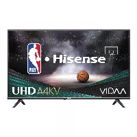 Smart TV Led 32" Hisense