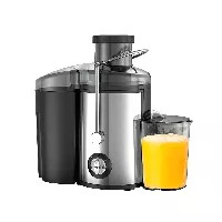 Extractor de jugo