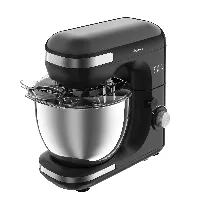 Batidora 300W con Bowl 5L