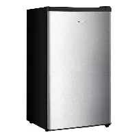 Minibar 3.2' Gris Hisense