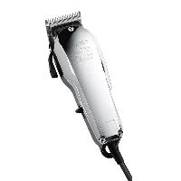 Barbera Wahl Super Taper