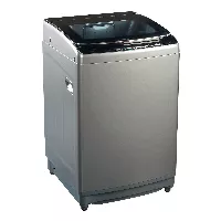 Lavadora automática de 23Kg Hisense