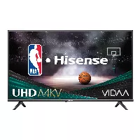 Smart TV Led 43" Hisense