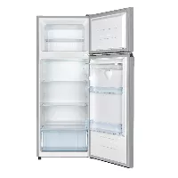 Refrigeradora de 7.2' Hisense