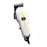 Barbera Super Taper Wahl