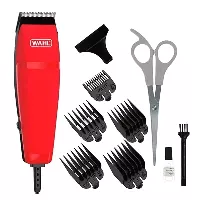 Barbera Wahl Easy Cut de 12 piezas