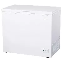 HISENSE LAVADORA CARGA FRONTAL, 15 kg³