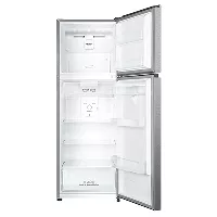 Refrigeradora de 11.5' Hisense