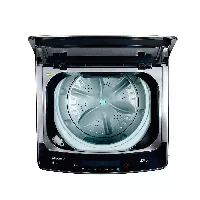 Lavadora automática de 23Kg Hisense