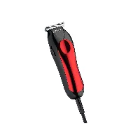 Trimmer T-Pro Wahl