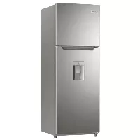 Refrigerador Inverter de 12' Frigidaire