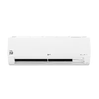 Aire Acondicionado Split 12K Btu Dual Inverter LG VM122CW