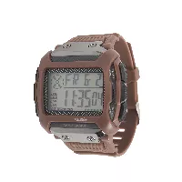 Reloj digital resistente al agua Polemik P-6862