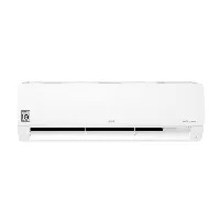 Aire Acondicionado Split 24K Inverter 70% LG