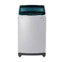 Lavadora LG Automática 17 Kg WT17WPBK