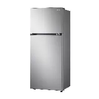 Refrigeradora Inverter De 15' LG VT40BPP