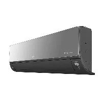 Aire Acondicionado Split 12K Inverter LG