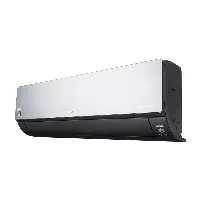 Aire Acondicionado Split inverter de 24K Btu LG VR242C7